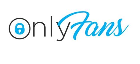 nudity on onlyfans|OnlyFans reverses decision to ban sexually explicit content after。